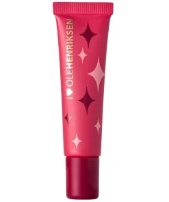 shop Ole Henriksen Pout Preserve Peptide Lip Treatment 12 ml - Pomegranate Fizz (Limited Edition) af Ole Henriksen - online shopping tilbud rabat hos shoppetur.dk