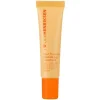 shop Ole Henriksen Pout Preserve Peptide Lip Treatment 12 ml af Ole Henriksen - online shopping tilbud rabat hos shoppetur.dk
