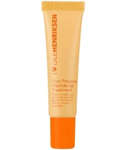 shop Ole Henriksen Pout Preserve Peptide Lip Treatment 12 ml af Ole Henriksen - online shopping tilbud rabat hos shoppetur.dk