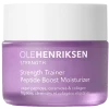 shop Ole Henriksen Strength Peptide Boost Moisturizer 50 ml af Ole Henriksen - online shopping tilbud rabat hos shoppetur.dk