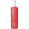 shop Ole Henriksen Touch Nourishing Body Oil 300 ml af Ole Henriksen - online shopping tilbud rabat hos shoppetur.dk