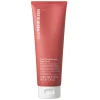 shop Ole Henriksen Touch Retexturizing Body Scrub 240 gr. af Ole Henriksen - online shopping tilbud rabat hos shoppetur.dk