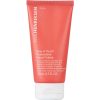 shop Ole Henriksen Touch Stay In Touch Restorative Hand Cream 75 ml af Ole Henriksen - online shopping tilbud rabat hos shoppetur.dk