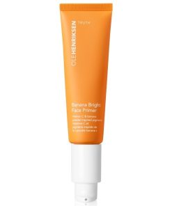 shop Ole Henriksen Truth Banana Bright Face Primer 30 ml af Ole Henriksen - online shopping tilbud rabat hos shoppetur.dk