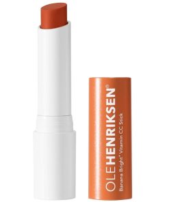 shop Ole Henriksen Truth Banana Bright+ Vitamin CC Stick 3