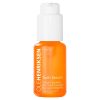 shop Ole Henriksen Truth Serum 30 ml af Ole Henriksen - online shopping tilbud rabat hos shoppetur.dk