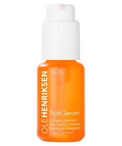 shop Ole Henriksen Truth Serum 30 ml af Ole Henriksen - online shopping tilbud rabat hos shoppetur.dk