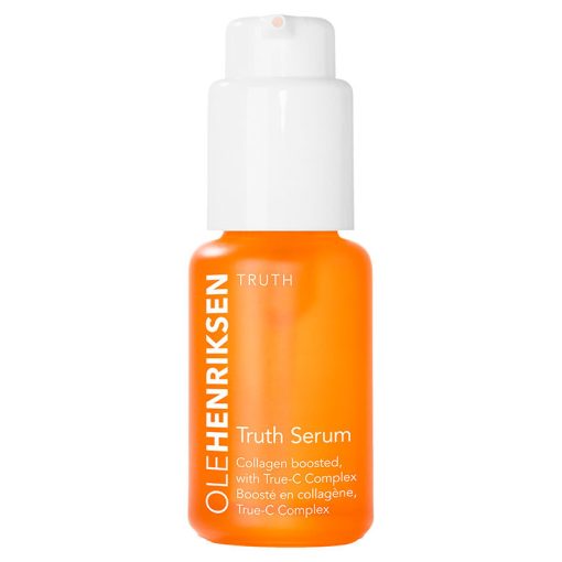 shop Ole Henriksen Truth Serum 30 ml af Ole Henriksen - online shopping tilbud rabat hos shoppetur.dk