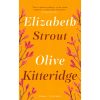 shop Olive Kitteridge - Indbundet af  - online shopping tilbud rabat hos shoppetur.dk