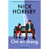 shop Om en dreng - Paraberback af  - online shopping tilbud rabat hos shoppetur.dk