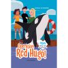 shop Operation Red Hugo! - Vælg selv handlingen - Pigeliv - Indbundet af  - online shopping tilbud rabat hos shoppetur.dk