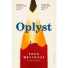 shop Oplyst - Paperback af  - online shopping tilbud rabat hos shoppetur.dk