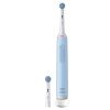 shop Oral-B eltandbørste - Pro Series 3 - Hvid af oral-b - online shopping tilbud rabat hos shoppetur.dk