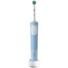 shop Oral-B eltandbørste - Vitality - Pro Vapor af oral-b - online shopping tilbud rabat hos shoppetur.dk