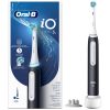 shop Oral-B eltandbørste - iO 3S - Sort af oral-b - online shopping tilbud rabat hos shoppetur.dk