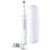 shop Oral-B eltandbørste - iO 4 af oral-b - online shopping tilbud rabat hos shoppetur.dk