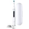 shop Oral-B eltandbørste - iO 5S - Hvid af oral-b - online shopping tilbud rabat hos shoppetur.dk