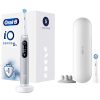 shop Oral-B eltandbørste - iO 6S - Grå af oral-b - online shopping tilbud rabat hos shoppetur.dk