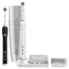 shop Oral-B eltandbørster - Smart 5 5900 - 2 stk. af oral-b - online shopping tilbud rabat hos shoppetur.dk