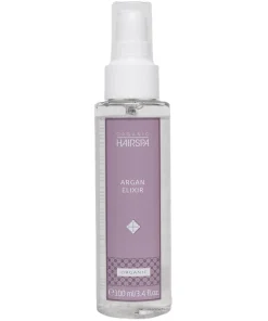 shop Organic Hairspa Argan Elixir 100 ml af Organic Hairspa - online shopping tilbud rabat hos shoppetur.dk