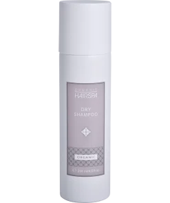 shop Organic Hairspa Dry Shampoo 250 ml af Organic Hairspa - online shopping tilbud rabat hos shoppetur.dk