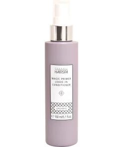 shop Organic Hairspa Magic Primer Leave-In 150 ml af Organic Hairspa - online shopping tilbud rabat hos shoppetur.dk