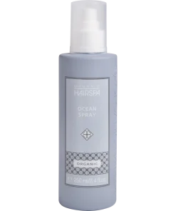 shop Organic Hairspa Ocean Spray 250 ml af Organic Hairspa - online shopping tilbud rabat hos shoppetur.dk