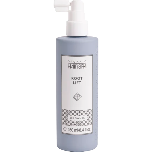 shop Organic Hairspa Root Lift 250 ml af Organic Hairspa - online shopping tilbud rabat hos shoppetur.dk