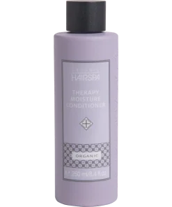 shop Organic Hairspa Therapy Moisture Conditioner 250 ml af Organic Hairspa - online shopping tilbud rabat hos shoppetur.dk