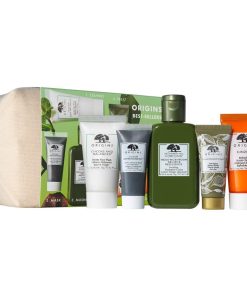 shop Origins Best Sellers Gift Set (Limited Edition) af Origins - online shopping tilbud rabat hos shoppetur.dk