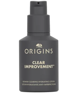 shop Origins Clear Improvement Blemish Clearing Hydrating Lotion 50 ml af Origins - online shopping tilbud rabat hos shoppetur.dk