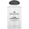 shop Origins Clear Improvement Pore-Purifying Toner 150 ml af Origins - online shopping tilbud rabat hos shoppetur.dk