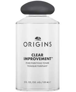 shop Origins Clear Improvement Pore-Purifying Toner 150 ml af Origins - online shopping tilbud rabat hos shoppetur.dk