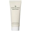 shop Origins Crisp Citrus Moisturizing Hand Cream 75 ml af Origins - online shopping tilbud rabat hos shoppetur.dk