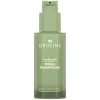 shop Origins Dr. Weil Mega-Mushroom Dark Spot Corrector Serum 50 ml af Origins - online shopping tilbud rabat hos shoppetur.dk
