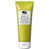 shop Origins Drink Up Intensive Overnight Hydrating Mask 75 ml af Origins - online shopping tilbud rabat hos shoppetur.dk
