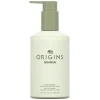 shop Origins Ginger Burst Savory Hand & Body Wash 200 ml af Origins - online shopping tilbud rabat hos shoppetur.dk