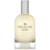 shop Origins Ginger Essence Sensuous Skin Scent 100 ml af Origins - online shopping tilbud rabat hos shoppetur.dk