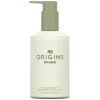 shop Origins Ginger Hand & Body Lotion 200 ml af Origins - online shopping tilbud rabat hos shoppetur.dk