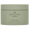 shop Origins Ginger Souffle Whipped Body Cream 200 ml af Origins - online shopping tilbud rabat hos shoppetur.dk