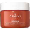 shop Origins Ginzing Energizing Gel Face Cream With Caffeine + Niacinamide 30 ml af Origins - online shopping tilbud rabat hos shoppetur.dk