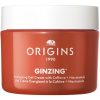 shop Origins Ginzing Energizing Gel Face Cream With Caffeine + Niacinamide 50 ml af Origins - online shopping tilbud rabat hos shoppetur.dk