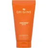 shop Origins Ginzing SPF 30 Daily Moisturizer 50 ml af Origins - online shopping tilbud rabat hos shoppetur.dk