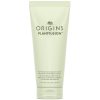 shop Origins Plantfusion Softening Hand & Body Lotion 75 ml af Origins - online shopping tilbud rabat hos shoppetur.dk
