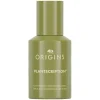 shop Origins Plantscription Active Wrinkle Correction Serum 30 ml af Origins - online shopping tilbud rabat hos shoppetur.dk