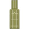 shop Origins Plantscription Active Wrinkle Correction Serum 48 ml af Origins - online shopping tilbud rabat hos shoppetur.dk