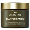 shop Origins Plantscription Lifting + Firming Cream 50 ml af Origins - online shopping tilbud rabat hos shoppetur.dk