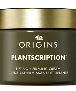 shop Origins Plantscription Lifting + Firming Cream 50 ml af Origins - online shopping tilbud rabat hos shoppetur.dk