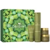 shop Origins Plantscription Youthful Essentials Gift Set (Limited Edition) af Origins - online shopping tilbud rabat hos shoppetur.dk