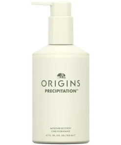 shop Origins Precipitation Moisture Recovery 200 ml af Origins - online shopping tilbud rabat hos shoppetur.dk